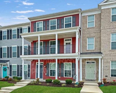 6925 Dunton Road. image_url. On-site laundry Patio / balcony Dishwasher Pet friendly 24hr maintenance Garage Unit Amenities air conditioning dishwasher garbage disposal microwave oven patio / balcony range refrigerator walk in closets stainless steel Property Amenities cats allowed dogs allowed pet friendly carport clubhouse dog park gym on-site laundry parking playground pool 24hr maintenance ...