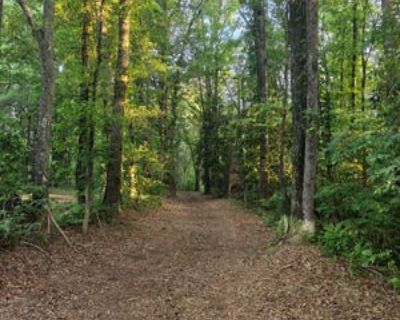 Single Family Home For Sale in SENOIA, GA