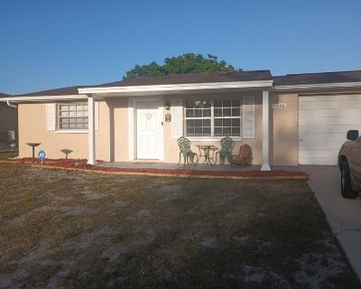 Furnished Room for Rent - Furnished Room & Shared Bath