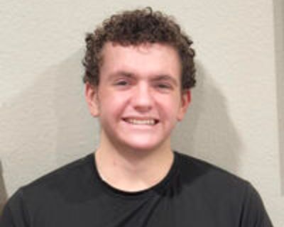 Fisher R is looking for a New Roommate in Tampa with a budget of $1200.00