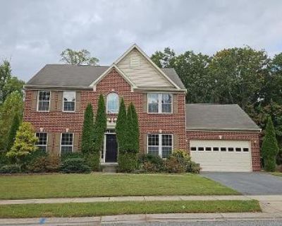 3 Bath Preforeclosure Property in Middle River, MD 21220 - Gladway Rd