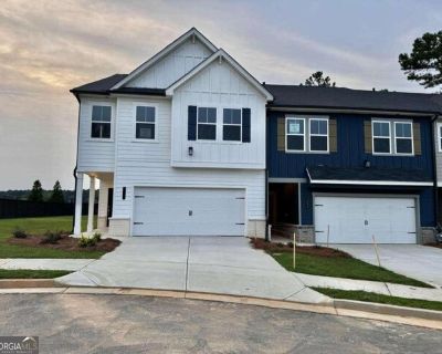 Point Place Dr, Loganville, Home For Rent