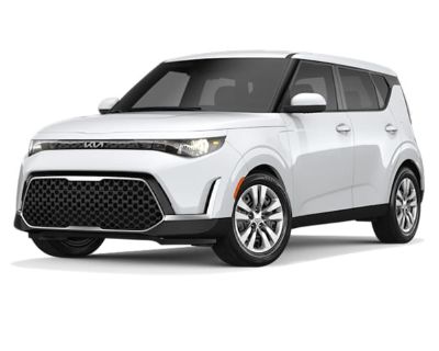 Looking for a used car at an affordable price? This Kia won't be on the lot long! It just arrived on our lot, and surely won't be here long! With fewer than 35,000 miles on the odometer, this hatchback invigorates its segment with sporty proportions, generous equipment and exceptional safety! Kia prioritized fit and finish as evidenced by: telescoping steering wheel, power door mirrors, and pow...