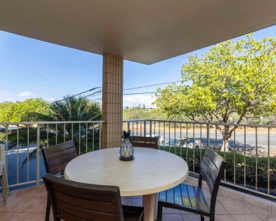 2 Bedroom 1048 ft Condo For Sale in Kihei, HI