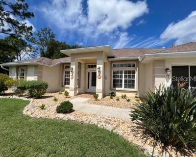 Campinas St, Punta Gorda, Home For Rent