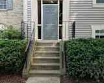 2 Bedroom 1BA 859 ft² House For Rent in Germantown, MD 20213 Shipley Terrace unit # 201