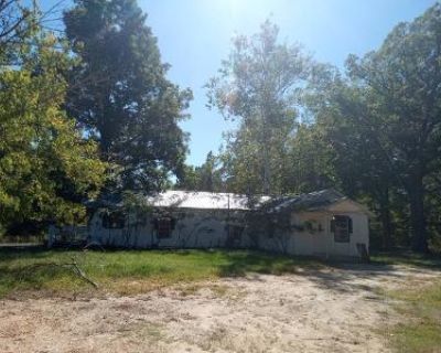 Preforeclosure Property in Rison, AR 71665 - Adams Rd