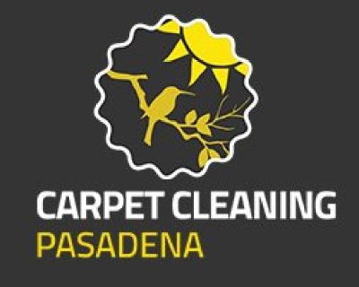Carpet Cleaning Pasadena