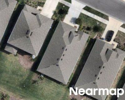 Preforeclosure Property in Sarasota, FL 34238 - Woodland Sage Dr