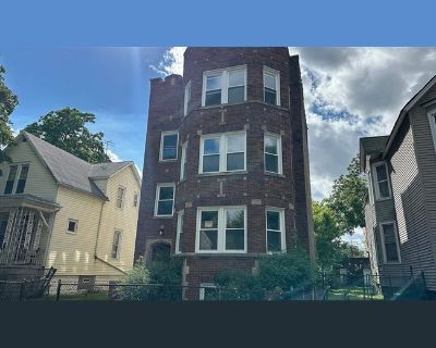 Everyone welcome. Apartment. 2 bedrooms total. 1 bedrooms available (Single Room). 1 bathrooms. 0 months minimum stay. Available now. Concierge . Elevator . Furnished . Garden . Gym . Parking . Terrace/ Balcony . TV . Wifi .. Be the first to rent one this recently gutted and beautifully rehabbed spacious 2 bed/1 bath unit. Modern kitchen with quartz countertops, luxury vinyl plank flooring and ...