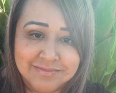 Lisa Marie, 42 years, Female. Looking in: Fresno, Fresno County, CA