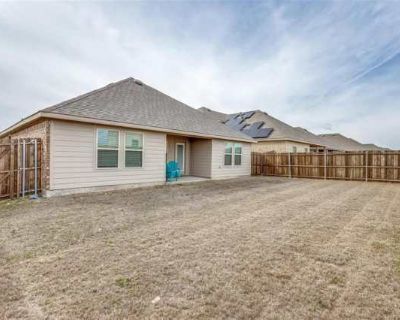 3 Bedroom 2BA 1622 ft Apartment For Rent in Collin County, TX