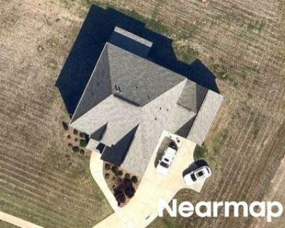 Preforeclosure Property in Locust Grove, GA 30248 - Panorama Dr