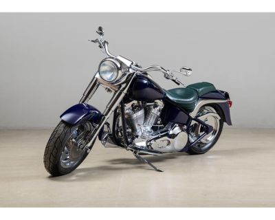 Craigslist Motorcycles for Sale in Santa Cruz CA Claz