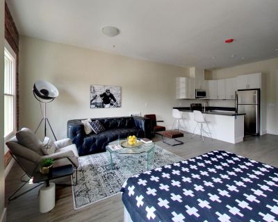 0 Bedroom 1BA 525 ft Pet-Friendly Apartment For Rent in Hayward, CA