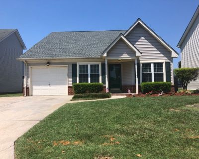 Renting 1 room only. The rent is $800.00, deposit is $200.00 and all utilities are included. Amenities near by and a gym.