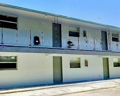 Nw Th Ave Apt,fort Lauderdale, Flat For Rent