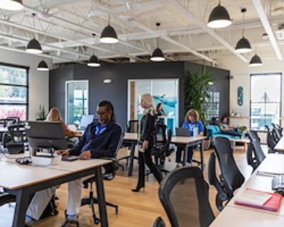 Work collaboratively with those you know and those you have yet to meet.. The Hive is located within Vibe Coworks, an active coworking space, and includes a 65. Coffee/Tea ($) Coffee provided by Vibe Coworks can be added to your room rental at a rate of $25/carafe. Alternatively, full in-room coffee, tea and food service can be arranged directly through ChocMo Chocolatier & Cafe, located on-sit...