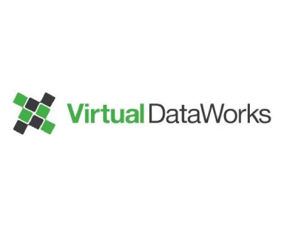 Virtual DataWorks is a leading I.T. Consultant and Managed Service Provider located in North East Ohio. Our Managed Services program lets us focus on your I.T. while you focus on your business. Call (330) 800-2186 for more information!

Address: 4652 Belden Village St NW, Canton, OH 44718, USA
Phone: 330-800-2186
Website: https://www.virtualdataworks.com