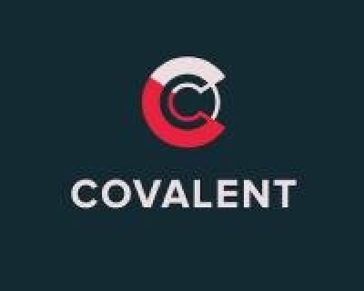 Covalent