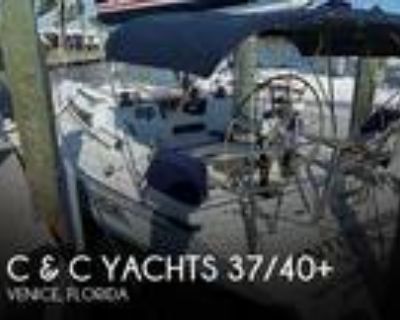 Craigslist - Boats for Sale Classified Ads in Englewood ...