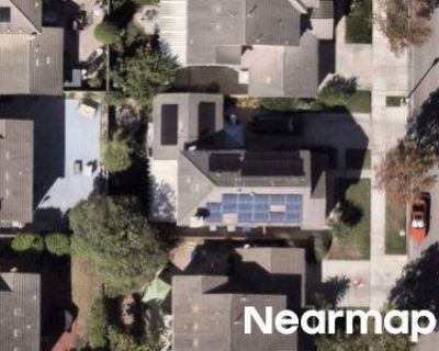 3 Bed 3 Bath Preforeclosure Property in Oxnard, CA 93030 - Nadador Pl