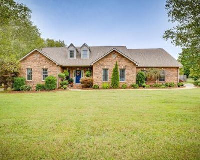 Stonebrook Loop, Elizabethton, Home For Sale