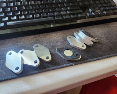 SAP Delete plates