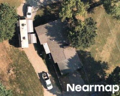 2 Bed 2.0 Bath Bankruptcy Property in Paducah, KY 42001 - N Friendship Rd