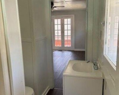 1 Bedroom 1BA House For Rent in Rockledge, FL