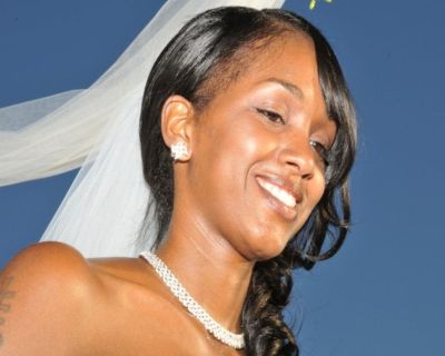 Photographer for Weddings, Birthday Parties, Sweet 16, and Events