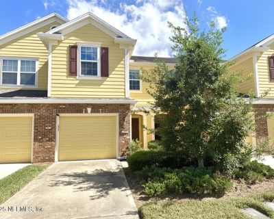 3 Bedroom 2BA 1672 ft Apartment For Rent in Jacksonville, FL