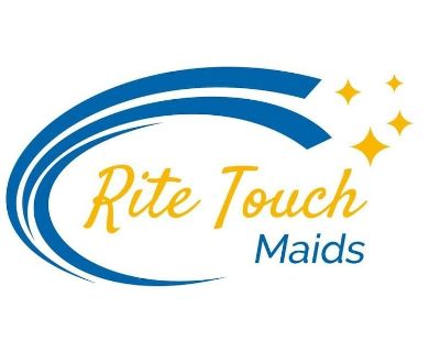 Rite Touch Maids