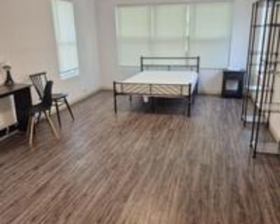 East Side Casual Living