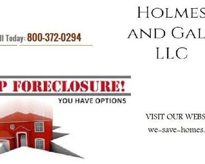 Affordable- Service - Are you a victim of the bank s Mortgage wrongdoing
