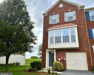 Monte Carlo Way, Charles Town, Home For Rent