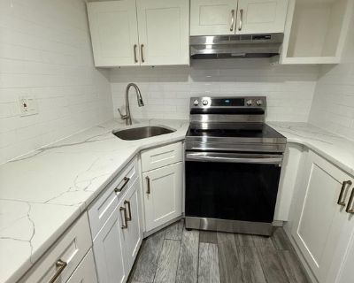 2 Bedroom 1BA 1032 ft Townhouse For Sale in Philadelphia, PA
