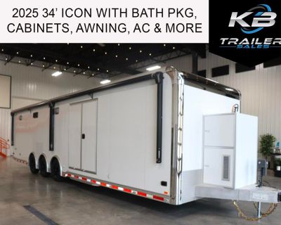 2025-InTech-34 -Icon-w/-Bath-Pkg-ICON-32589