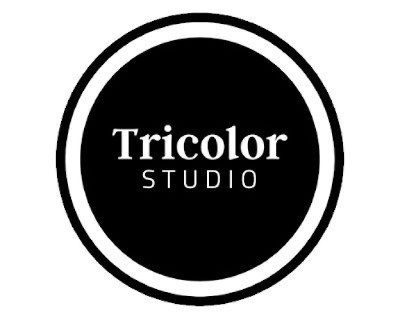 Tricolor Studio