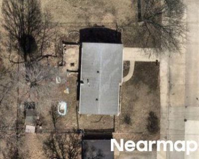 3 Bed 1.5 Bath Bankruptcy Property in Saint Louis, MO 63135 - Dupree Ave