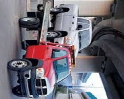 Contact
Address: Manhattan, NY 10036
Phone: 646-560-0498
Website URL:
http://manhattantowingservice.org/

About US
You’ve Discovered Manhattan Towing Service! We are here to provide towing and roadside assistance in Manhattan. We understand that sometimes, unfortunate situations arise. Whether it’s a dead battery or flat tire, sometimes you need the services of a towing company.

We have the ab...