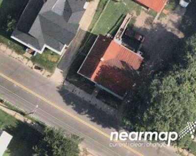 2 Bed 1.0 Bath Foreclosure Property in Rocky Mount, NC 27803 - Nashville Rd