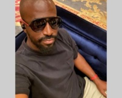 Robbie H is looking for a New Roommate in Dallas with a budget of $950.00