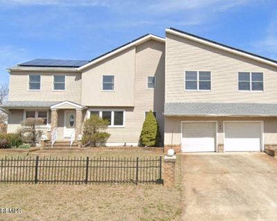 1 Bedroom Studio For Sale in Toms River, NJ