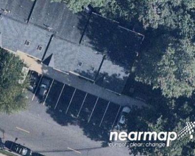 Bankruptcy Property in Newark, NJ 07104 - Tiffany Blvd