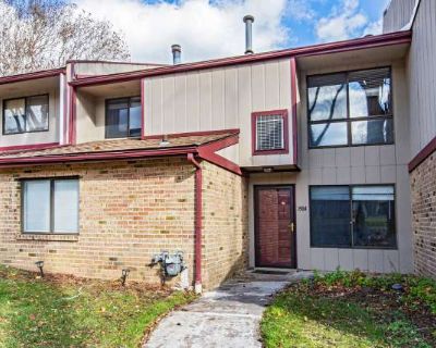 3 Bedroom 3BA 0 ft Apartment For Rent in Lindenwold, NJ