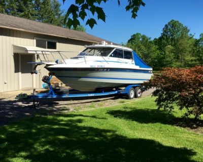 Craigslist Boats For Sale Classified Ads In Niles Ohio Claz Org