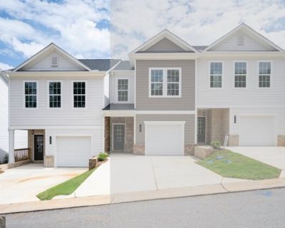 Greenview Ct, Homer, Home For Sale