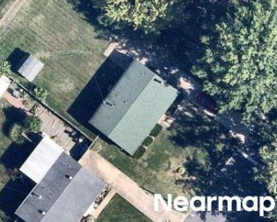 3 Bed 1.5 Bath Bankruptcy Property in Florissant, MO 63031 - Campion Ln