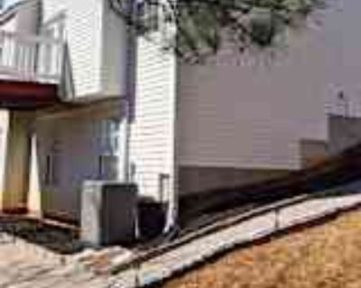 1 Bedroom 1BA 4065 ft² House For Rent in Lawrenceville, GA 2752 Mamie Ln #BASEMENT